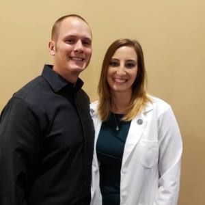 Meet your Posher, Cecily